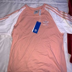 Adidas Tshirt